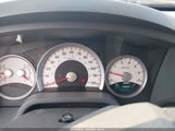 DODGE DAKOTA SLT 1D7HE48K96S533601 снимка