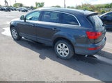 AUDI Q7 3.6 PREMIUM WA1BY74L17D045606 снимка