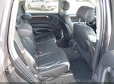 AUDI Q7 3.6 PREMIUM WA1BY74L17D045606 снимка