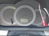 TOYOTA RAV4 2T3ZF4DV2AW036580 снимка
