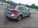 Dodge Journey Sxt Awd 3C4PDDBG8HT577782 снимка