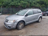 Dodge Journey Sxt Awd 3C4PDDBG8HT577782 снимка