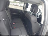 Dodge Journey Sxt Awd 3C4PDDBG8HT577782 fotografie