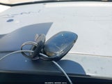 Kia Sedona Lx KNDMB233186262017 снимка