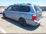 Kia Sedona Lx KNDMB233186262017 снимка