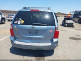 Kia Sedona Lx KNDMB233186262017 снимка