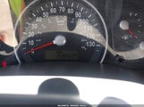 Kia Sedona Lx KNDMB233186262017 снимка