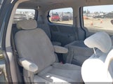 Kia Sedona Lx KNDMB233186262017 снимка