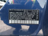 VOLKSWAGEN JETTA 2.5L SE 3VWDP7AJ1CM407112 снимка