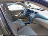 TOYOTA CAMRY LE 4T1BF3EK8BU127833 снимка