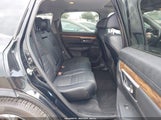 HONDA CR-V EX-L/EX-L NAVI 7FARW1H80JE006443 fotografie