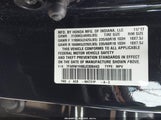 HONDA CR-V EX-L/EX-L NAVI 7FARW1H80JE006443 снимка