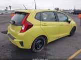 HONDA FIT LX JHMGK5H54GX012884 photo