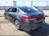 KIA OPTIMA LX 5XXGT4L33KG321471 снимка