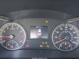 KIA OPTIMA LX 5XXGT4L33KG321471 снимка