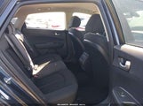 KIA OPTIMA LX 5XXGT4L33KG321471 снимка
