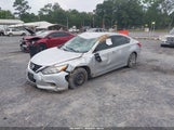 NISSAN ALTIMA 2.5/2.5 S/2.5 SL/2.5 SR/2.5 SV 1N4AL3AP0GC217166 снимка