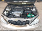 TOYOTA CAMRY LE 4T1BE32K84U896326 снимка