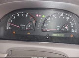 TOYOTA CAMRY LE 4T1BE32K84U896326 снимка