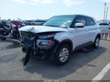 HYUNDAI VENUE SE KMHRB8A35NU146978 снимка