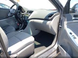 HYUNDAI ACCENT GLS KMHCU4AE1CU107232 снимка