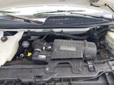 CHEVROLET EXPRESS 3500 LT 1GAZG1FG6F1105893 снимка