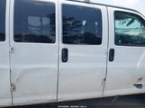 CHEVROLET EXPRESS 3500 LT 1GAZG1FG6F1105893 снимка