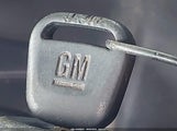 CHEVROLET EXPRESS 3500 LT 1GAZG1FG6F1105893 снимка