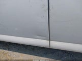 CHEVROLET EXPRESS 3500 LT 1GAZG1FG6F1105893 снимка