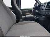 CHEVROLET EXPRESS 3500 LT 1GAZG1FG6F1105893 снимка