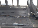 CHEVROLET EXPRESS 3500 LT 1GAZG1FG6F1105893 снимка