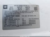 CHEVROLET EXPRESS 3500 LT 1GAZG1FG6F1105893 снимка