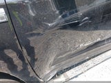 TOYOTA TUNDRA SR5 4.7L V8 5TFRT541X7X003259 photo