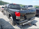 TOYOTA TUNDRA SR5 4.7L V8 5TFRT541X7X003259 fotografie