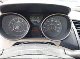 HYUNDAI ELANTRA SE 5NPDH4AE5GH793062 снимка