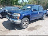 CHEVROLET COLORADO LT 1GCDT13E798138770 снимка