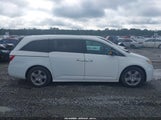 HONDA ODYSSEY TOURING/TOURING ELITE 5FNRL5H93BB025168 fotografie