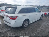 HONDA ODYSSEY TOURING/TOURING ELITE 5FNRL5H93BB025168 photo