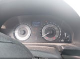 HONDA ODYSSEY TOURING/TOURING ELITE 5FNRL5H93BB025168 photo