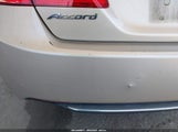 Honda Accord Ex-L 1HGCR2F81DA153788 снимка
