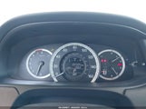 Honda Accord Ex-L 1HGCR2F81DA153788 снимка
