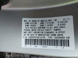 Honda Accord Ex-L 1HGCR2F81DA153788 снимка