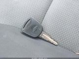 CHEVROLET AVEO LS/LT KL1TD66E69B614700 снимка