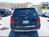 MERCEDES-BENZ GLK 350 4MATIC WDCGG8JB6FG356214 fotografie