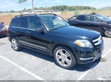 MERCEDES-BENZ GLK 350 4MATIC WDCGG8JB6FG356214 снимка
