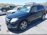 MERCEDES-BENZ GLK 350 4MATIC WDCGG8JB6FG356214 fotografie