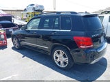 MERCEDES-BENZ GLK 350 4MATIC WDCGG8JB6FG356214 снимка