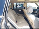 MERCEDES-BENZ GLK 350 4MATIC WDCGG8JB6FG356214 photo