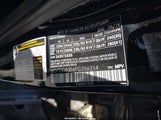MERCEDES-BENZ GLK 350 4MATIC WDCGG8JB6FG356214 снимка