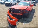 Dodge Charger Sxt Rwd 2C3CDXBG7LH123786 снимка